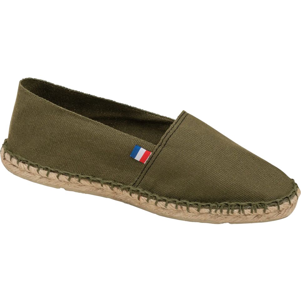 light_khaki