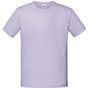 Image produit Kids iconic 150 T 61-023-0