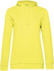 solar_yellow