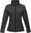 seal_grey/black