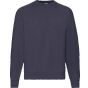 Image produit Classic raglan sweat 62-216-0