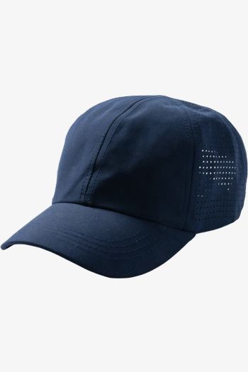 Image produit KARIN Kappe st-go7026