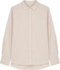 beige_oxford