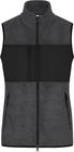 dark_melange/black