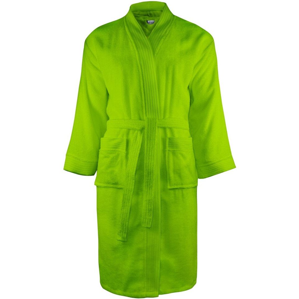 lime_green