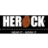 Herock