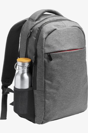 Image produit CHUCAO Ryggsäck bo7146