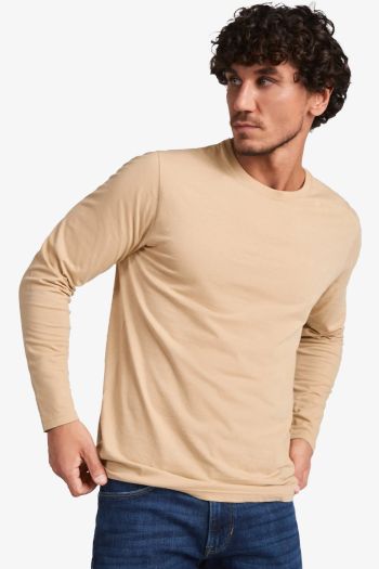 Image produit Extreme T-shirt cotton jersey ca1217