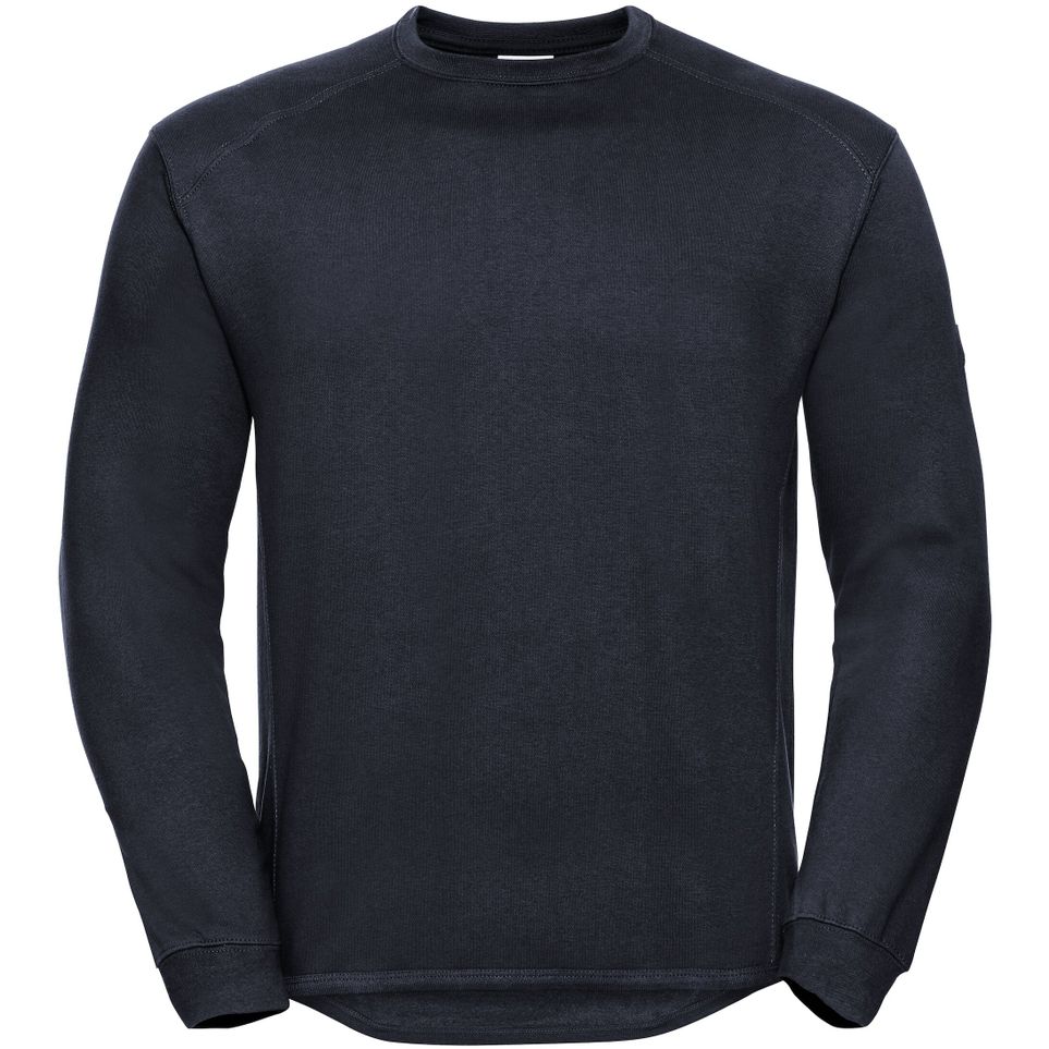 french_xxl