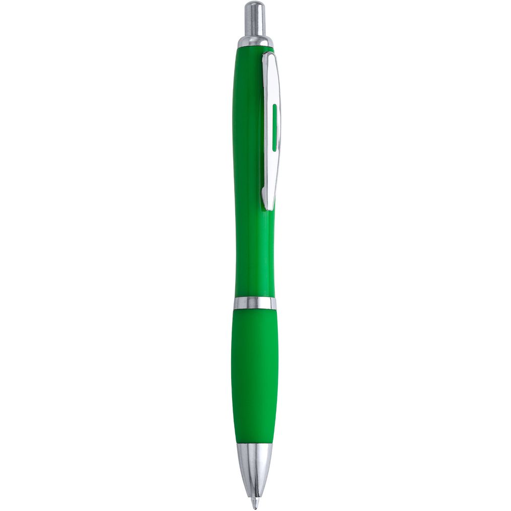 Image produit MERLIN ABS STYLUS hw8009