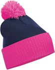 french_navy/fuchsia
