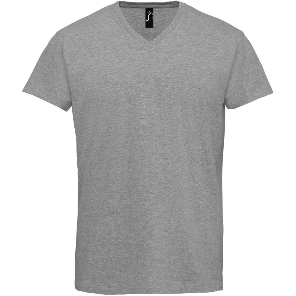 Image produit IMPERIAL V MEN Tee shirt Herren 02940