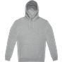 Image produit ID.333 Hoodie