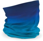 caribbean_blues