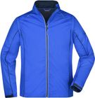 nautic_blue/navy