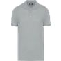 Image produit Kurzarm Polo für Herren wk274