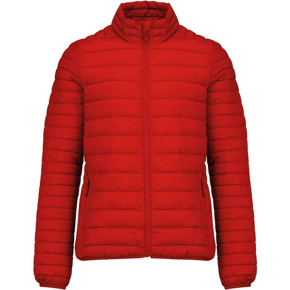 Image produit Lightweight men's k6120 jacket