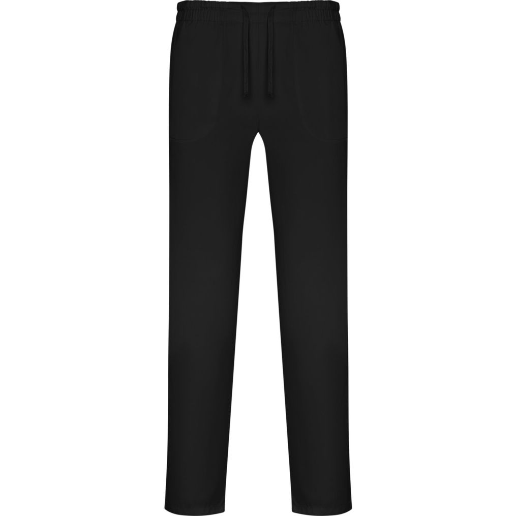 Image produit Care Work Pants pa9087