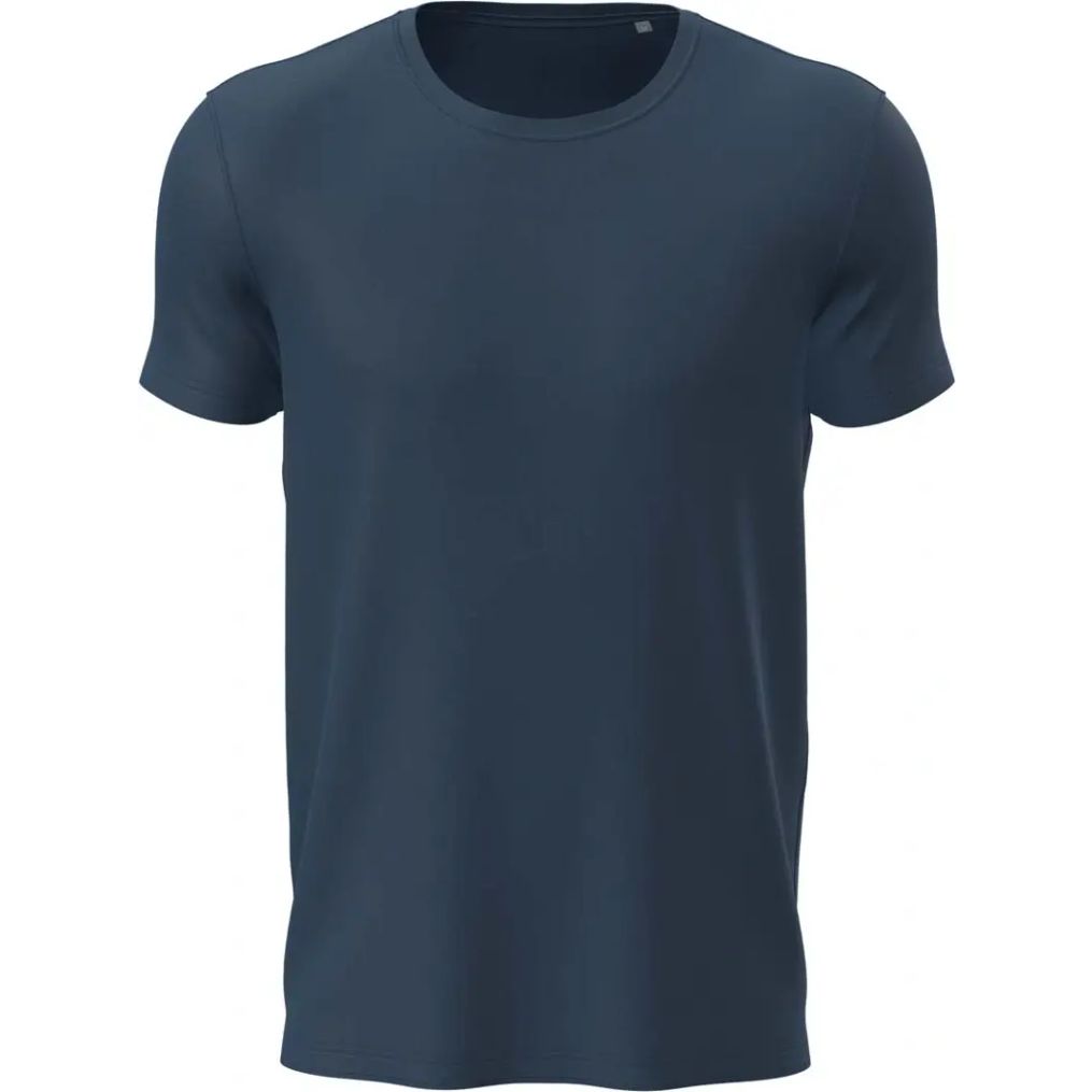 Image produit Sports-t sport t-shirt st8000