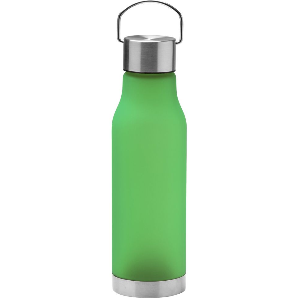 vert_fougere