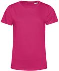 magenta_pink