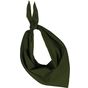 Image produit FIESTA - TOUR DE COU BANDANA kp064
