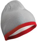 light_grey/red