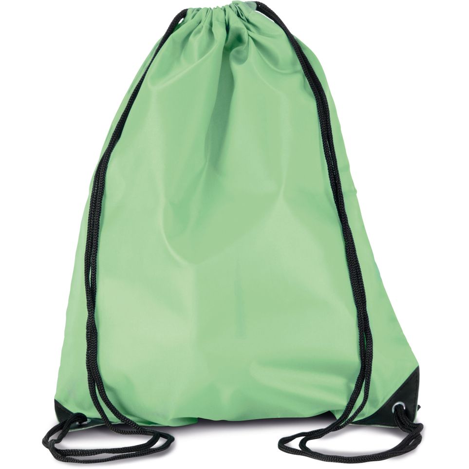 pistachio_green