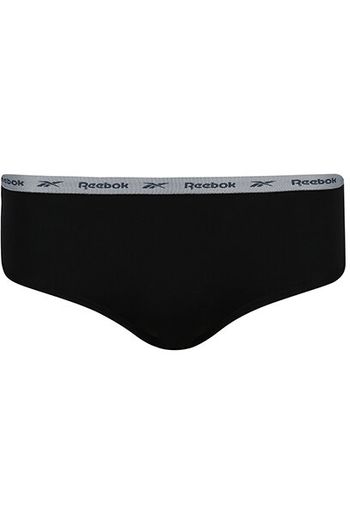 Ennis boy brief slip re-u4_c9491_rbk - Black