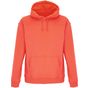 Image produit Condor Sweatshirt mit Kapuze 03815