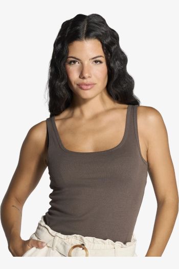 Image produit Victoria Vrouwelijke Tanktop tsulvctr