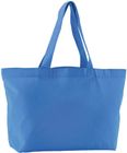 cornflower_blue