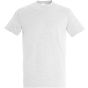 Image produit Imperial Tee shirt coton homme 11500