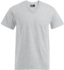 sports_grey