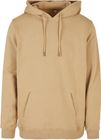 union_beige