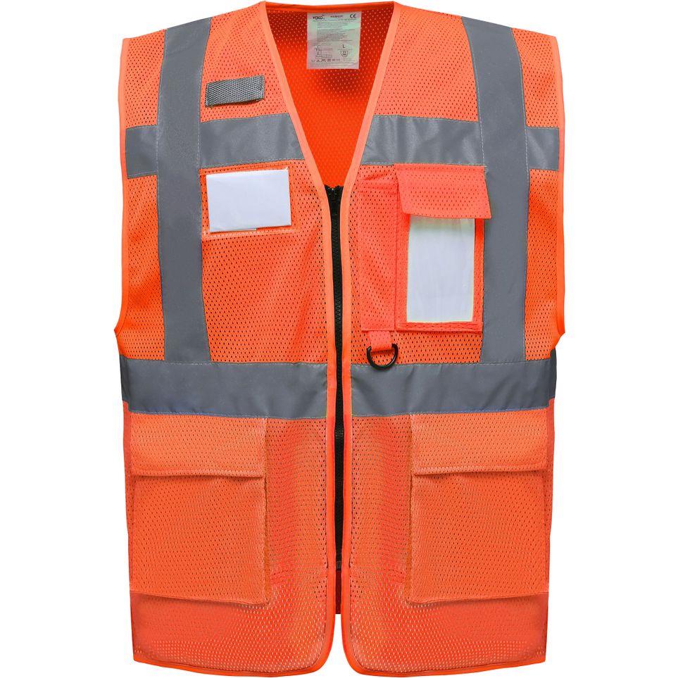 hi_vis_orange