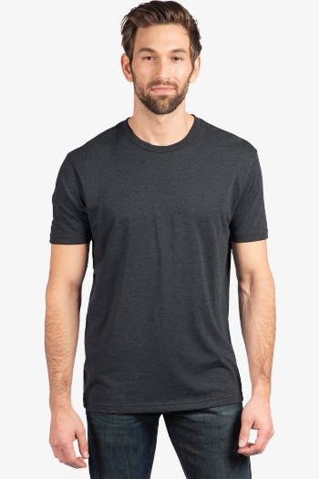 Image produit Unisex Soft Tee Shirt 6010