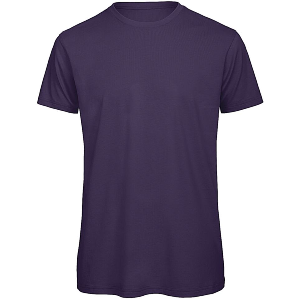 urban_purple
