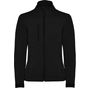 Image produit Nebraska woman softshell clothing SS6437 ss6437