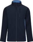 navy/sky_blue