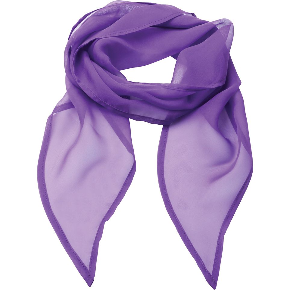 rich_violet