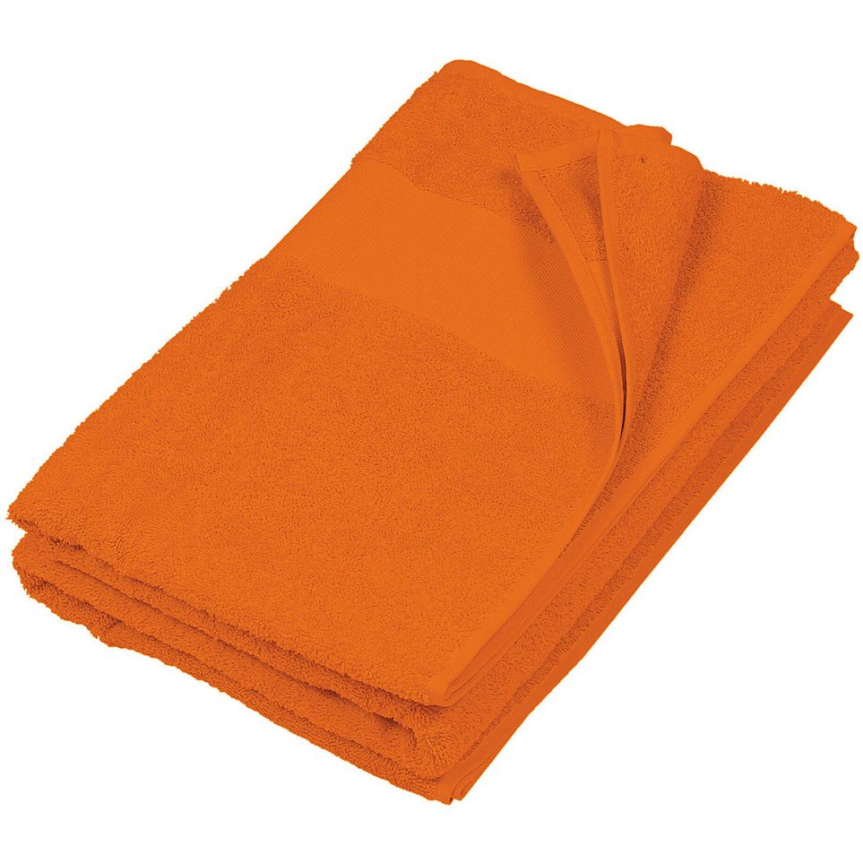 burnt_orange