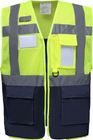 hi_vis_yellow/navy