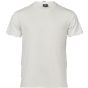 Image produit Sof-tee Baumwoll T-Shirt bedruckbar 8000