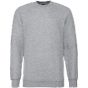 Image produit Sweatshirt Manches Raglan Classique Bluza 0r762m0