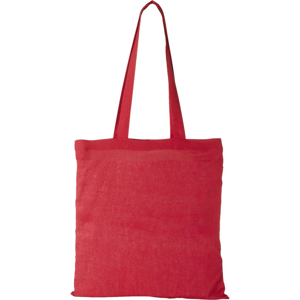 Image produit Shoppingpose peru 7l 120332