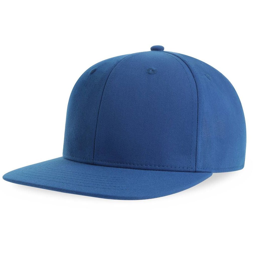 Image produit Snapback James Cap