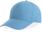 light_blue