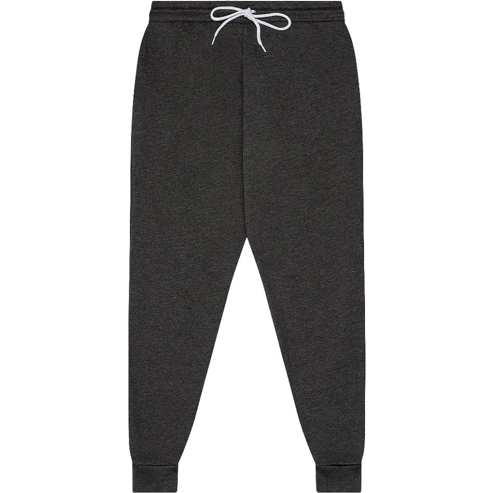 dark_grey_heather