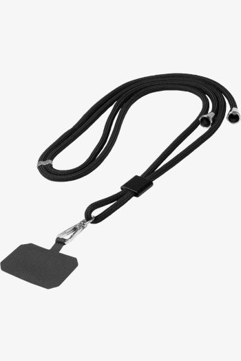 Image produit SUKI neck strap ly1730